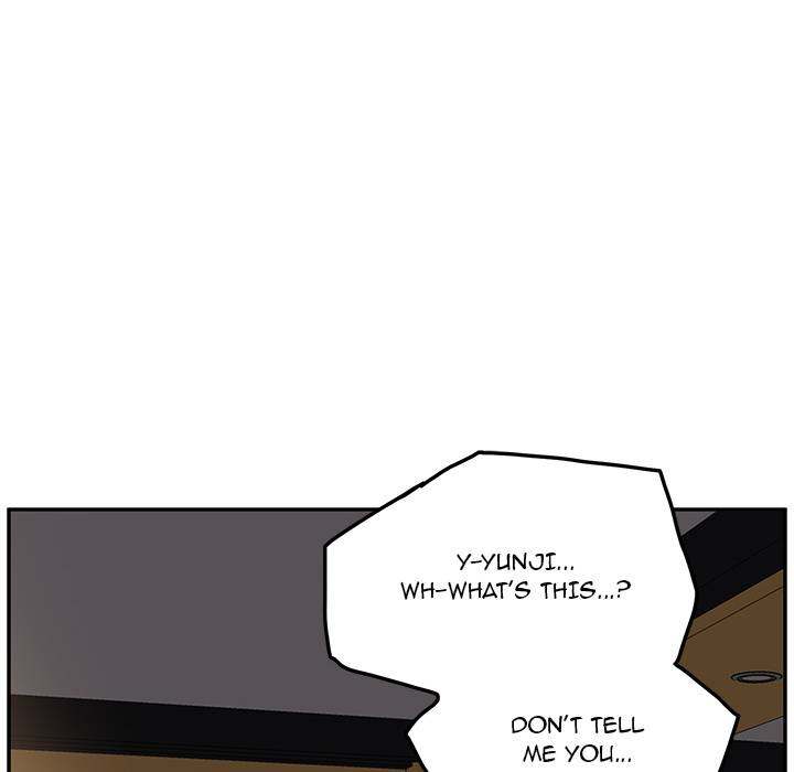 My Stepmom - Chapter 15 - Andromeda 11 page 101 hentai porn comic manga doujin